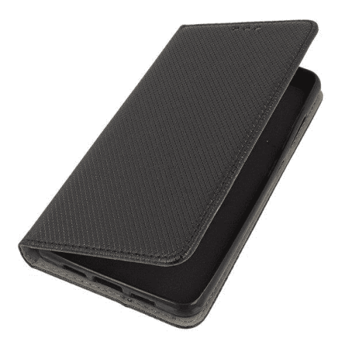 Capa Magnet para Xiaomi Mi A3 Lite